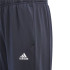 Survêtement de formation adidas Essentials Legend Ink