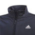 Survêtement de formation adidas Essentials Legend Ink