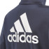 Survêtement de formation adidas Essentials Legend Ink
