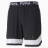Pantalon d'entraînement Puma Vent Knitted
