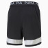 Pantalon d'entraînement Puma Vent Knitted