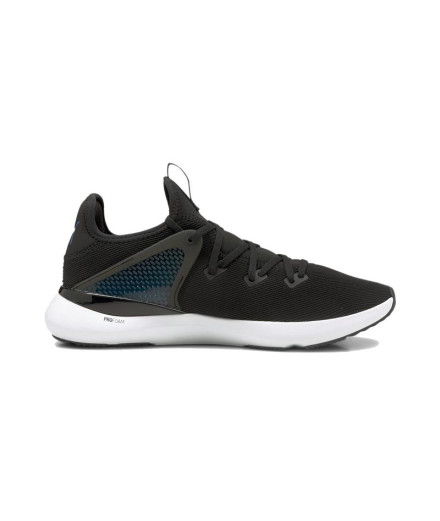 Chaussure d'entraînement Puma Pure TX pour hommes