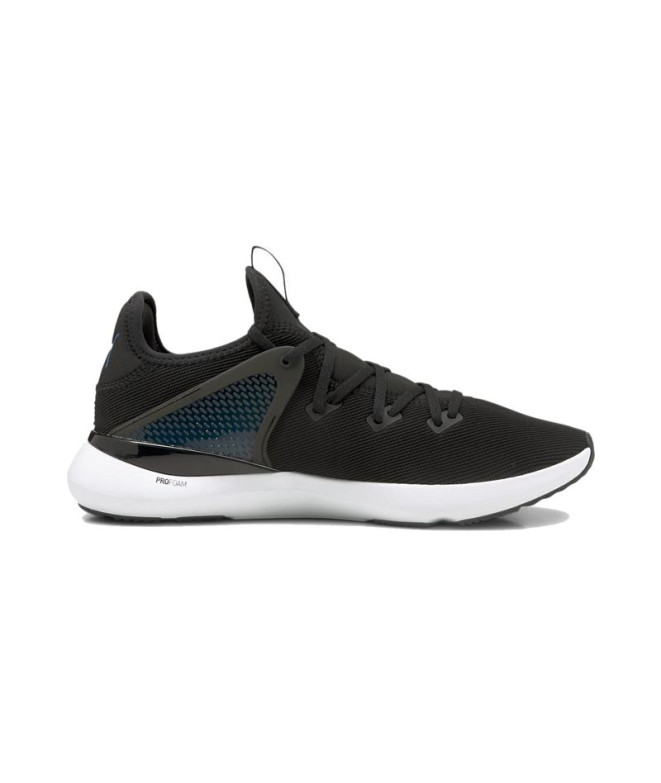 Chaussure d'entraînement Puma Pure TX pour hommes