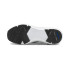 Chaussure d'entraînement Puma Pure TX pour hommes