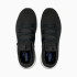 Chaussure d'entraînement Puma Pure TX pour hommes