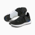 Chaussure d'entraînement Puma Pure TX pour hommes