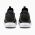 Chaussure d'entraînement Puma Pure TX pour hommes