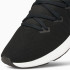Chaussure d'entraînement Puma Pure TX pour hommes