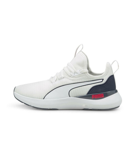 Chaussure d'entraînement Puma Pure XT pour femmes