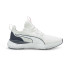 Chaussure d'entraînement Puma Pure XT pour femmes