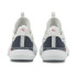 Chaussure d'entraînement Puma Pure XT pour femmes