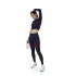 Chaussure d'entraînement Puma Pure XT pour femmes