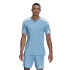 Football Shirt adidas Squad 21 Ss Man