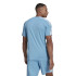 Football Shirt adidas Squad 21 Ss Man