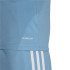 Football Shirt adidas Squad 21 Ss Man