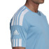 Football Shirt adidas Squad 21 Ss Man