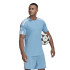 Football Shirt adidas Squad 21 Ss Man