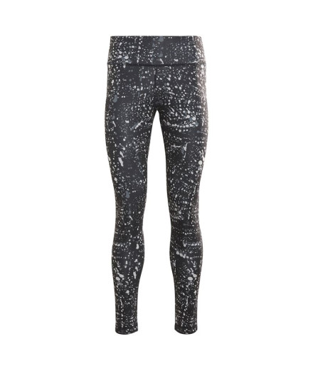 Leggings d'entraînement Reebok Workout Ready Printed