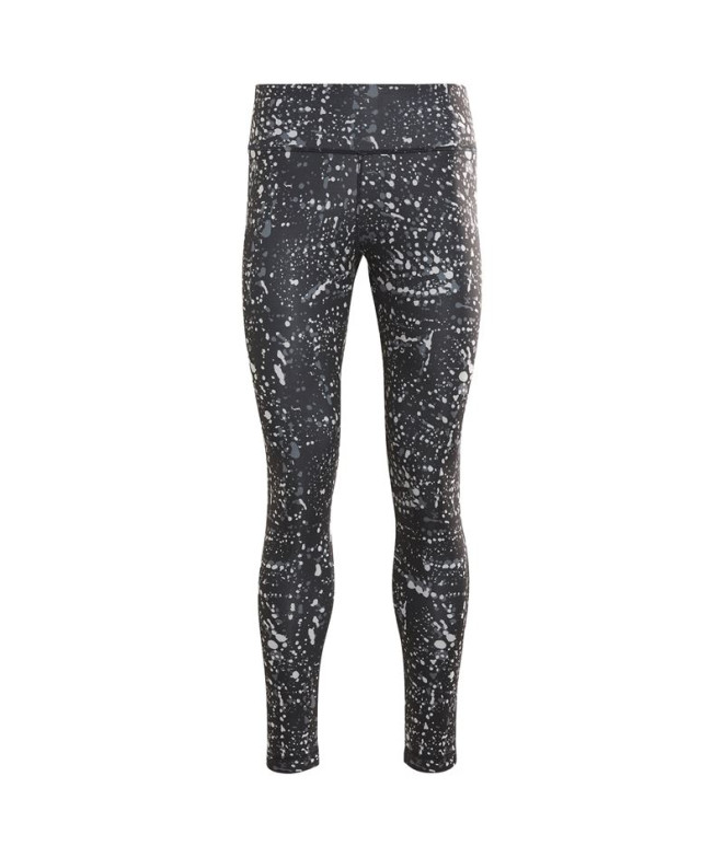Leggings d'entraînement Reebok Workout Ready...