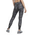 Leggings d'entraînement Reebok Workout Ready Printed