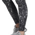 Leggings d'entraînement Reebok Workout Ready Printed