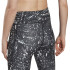 Leggings d'entraînement Reebok Workout Ready Printed