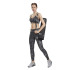 Leggings d'entraînement Reebok Workout Ready Printed