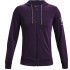 Sweatshirt Under Armour Rival Terry Lilas