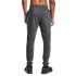 Pantalon de jogging Under Armour Rival Terry Grey