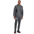 Pantalon de jogging Under Armour Rival Terry Grey