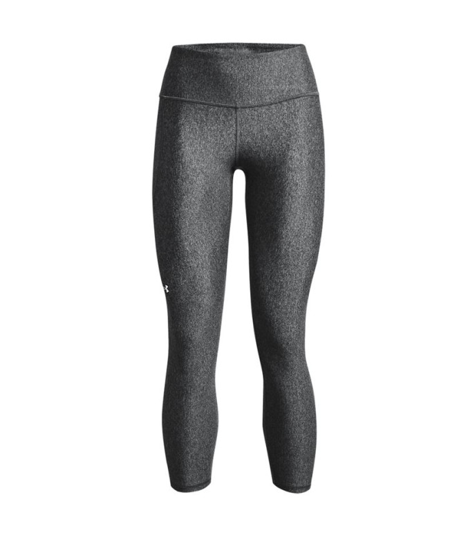 Collant d'entraînement Under Armour HeatGear...
