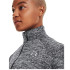 T-shirt Under Armour Tech Gris foncé