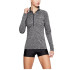 T-shirt Under Armour Tech Gris foncé