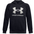 Sweatshirt Under Armour Fleece Rival Big Logo