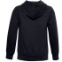 Sweatshirt Under Armour Fleece Rival Big Logo