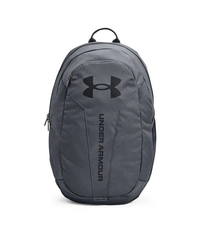 Sac à dos Under Armour Hustle Lite Gris