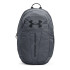 Sac à dos Under Armour Hustle Lite Gris