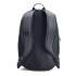 Sac à dos Under Armour Hustle Lite Gris