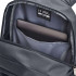 Sac à dos Under Armour Hustle Lite Gris