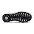 Chaussures de running Under Armour Grade School Pursuit