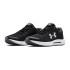 Chaussures de running Under Armour Grade School Pursuit