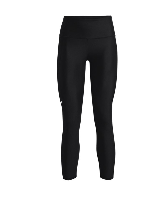 Collants Fitness Under Armour de Armour Hi...