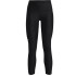 Collants Fitness Under Armour de Armour Hi Anlke Femme