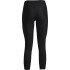 Collants Fitness Under Armour de Armour Hi Anlke Femme