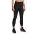 Collants Fitness Under Armour de Armour Hi Anlke Femme