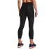Collants Fitness Under Armour de Armour Hi Anlke Femme