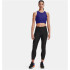 Collants Fitness Under Armour de Armour Hi Anlke Femme
