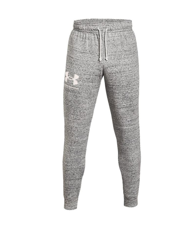 Pantalon de fitness Under Armour Rival Terry...