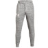 Pantalon de fitness Under Armour Rival Terry Hommes
