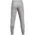Pantalon de fitness Under Armour Rival Terry Hommes